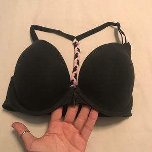 Victoria’s Secret Bra